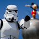 Image for article titled What's Up With The "New" LucasArts? Plus: More Gaming Secrets.